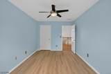 5 Lewis Dr - Photo 22