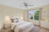 5 Lewis Dr - Photo 24
