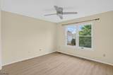 5 Lewis Dr - Photo 25