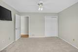5 Lewis Dr - Photo 27