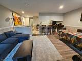 1 Davos Dr - Photo 8
