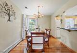 19 Frandsen Ave - Photo 10