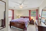 19 Frandsen Ave - Photo 13