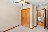 19 Frandsen Ave - Photo 14