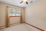 19 Frandsen Ave - Photo 15