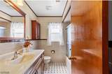 19 Frandsen Ave - Photo 16
