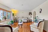 19 Frandsen Ave - Photo 3