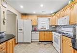 19 Frandsen Ave - Photo 5