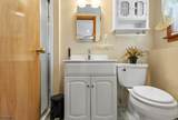 19 Frandsen Ave - Photo 7