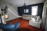 42 Main St - Photo 9