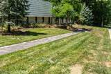 132 W Greenbrook Rd - Photo 18