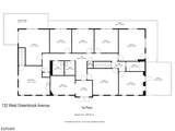 132 W Greenbrook Rd - Photo 19