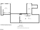132 W Greenbrook Rd - Photo 20