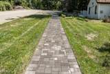 132 W Greenbrook Rd - Photo 3