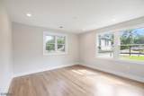 199 Midwood Rd - Photo 38