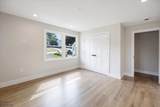 199 Midwood Rd - Photo 39