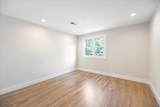 199 Midwood Rd - Photo 41