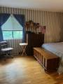 76 Woodland Dr - Photo 22