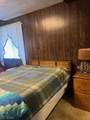 76 Woodland Dr - Photo 23