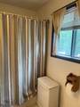 76 Woodland Dr - Photo 26