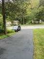 76 Woodland Dr - Photo 3