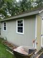 76 Woodland Dr - Photo 8