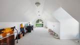 5 Bittle Ct - Photo 27