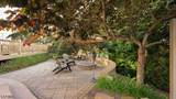 5 Bittle Ct - Photo 37
