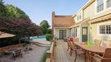 5 Bittle Ct - Photo 39