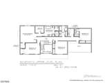 15 Campbell Ct - Photo 3