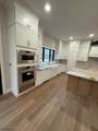 15 Campbell Ct - Photo 4