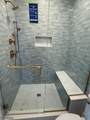 15 Campbell Ct - Photo 5