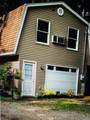 173 Main St - Photo 8