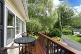 4 Mill Rd - Photo 32