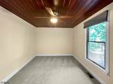 145 Quenby Mountain Rd - Photo 13