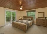145 Quenby Mountain Rd - Photo 18