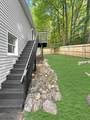 145 Quenby Mountain Rd - Photo 2