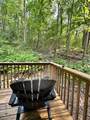 145 Quenby Mountain Rd - Photo 21