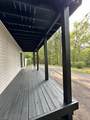 145 Quenby Mountain Rd - Photo 29