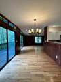 145 Quenby Mountain Rd - Photo 6