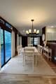 145 Quenby Mountain Rd - Photo 7