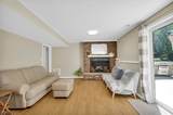 27 Wingate Dr - Photo 24