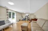 27 Wingate Dr - Photo 25
