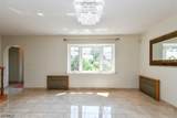 156 E Linden Ave - Photo 4