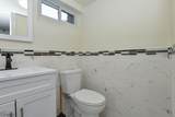 156 E Linden Ave - Photo 42