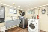 156 E Linden Ave - Photo 43