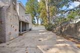 156 E Linden Ave - Photo 47