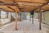 156 E Linden Ave - Photo 48