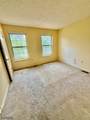 49 Wickliffe St - Photo 10