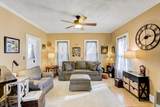 22 Woodside Ave - Photo 11